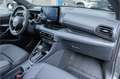 Toyota Yaris 1.5 Hybrid Executive |head up|leder|navigatie|crui Grau - thumbnail 7