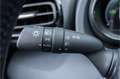 Toyota Yaris 1.5 Hybrid Executive |head up|leder|navigatie|crui Grey - thumbnail 28