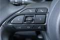 Toyota Yaris 1.5 Hybrid Executive |head up|leder|navigatie|crui Grijs - thumbnail 30