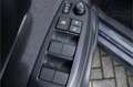 Toyota Yaris 1.5 Hybrid Executive |head up|leder|navigatie|crui Gris - thumbnail 26