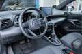 Toyota Yaris 1.5 Hybrid Executive |head up|leder|navigatie|crui Grau - thumbnail 11