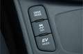 Toyota Yaris 1.5 Hybrid Executive |head up|leder|navigatie|crui Grey - thumbnail 32