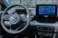 Toyota Yaris 1.5 Hybrid Executive |head up|leder|navigatie|crui Gris - thumbnail 17