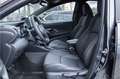 Toyota Yaris 1.5 Hybrid Executive |head up|leder|navigatie|crui Grigio - thumbnail 12