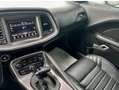 Dodge Challenger Automatik SRT widebody siva - thumbnail 6