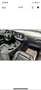 Dodge Challenger Automatik SRT widebody Gri - thumbnail 5