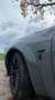Dodge Challenger Automatik SRT widebody Gris - thumbnail 8