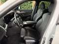 BMW iX1 xDrive30 67 kWh * M Sport * 20" Wit - thumbnail 2