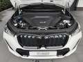 BMW iX1 xDrive30 67 kWh * M Sport * 20" Wit - thumbnail 16