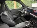 BMW iX1 xDrive30 67 kWh * M Sport * 20" Wit - thumbnail 6