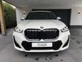 BMW iX1 xDrive30 67 kWh * M Sport * 20" Wit - thumbnail 12
