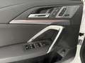 BMW iX1 xDrive30 67 kWh * M Sport * 20" Wit - thumbnail 14