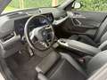BMW iX1 xDrive30 67 kWh * M Sport * 20" Wit - thumbnail 5