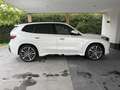 BMW iX1 xDrive30 67 kWh * M Sport * 20" Wit - thumbnail 13