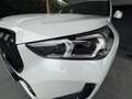 BMW iX1 xDrive30 67 kWh * M Sport * 20" Wit - thumbnail 10