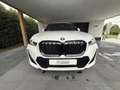 BMW iX1 xDrive30 67 kWh * M Sport * 20" Wit - thumbnail 17