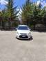 Ford S-Max S-Max I 2010 2.0 tdci Titanium 163cv Bianco - thumbnail 3