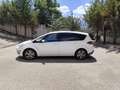 Ford S-Max S-Max I 2010 2.0 tdci Titanium 163cv Bianco - thumbnail 2