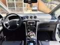 Ford S-Max S-Max I 2010 2.0 tdci Titanium 163cv Bianco - thumbnail 4