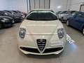 Alfa Romeo MiTo 1.4 tb m.air Q.verde 170cv Bianco - thumbnail 2
