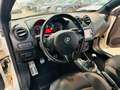 Alfa Romeo MiTo 1.4 tb m.air Q.verde 170cv Bianco - thumbnail 9