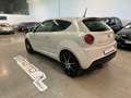 Alfa Romeo MiTo 1.4 tb m.air Q.verde 170cv Bianco - thumbnail 6