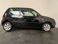 Volkswagen Lupo 1.4 Trendline Schwarz - thumbnail 16