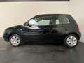 Volkswagen Lupo 1.4 Trendline Schwarz - thumbnail 17