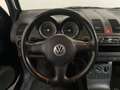 Volkswagen Lupo 1.4 Trendline Schwarz - thumbnail 8