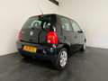 Volkswagen Lupo 1.4 Trendline Schwarz - thumbnail 2