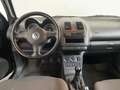 Volkswagen Lupo 1.4 Trendline Schwarz - thumbnail 10