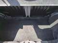 Fiat 500 1,2 Lounge Violett - thumbnail 13