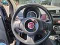 Fiat 500 1,2 Lounge Violett - thumbnail 17