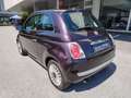 Fiat 500 1,2 Lounge Violett - thumbnail 3