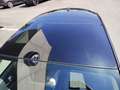Fiat 500 1,2 Lounge Violett - thumbnail 9
