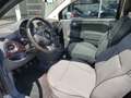 Fiat 500 1,2 Lounge Violett - thumbnail 11