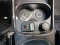 Fiat 500 1,2 Lounge Violett - thumbnail 22
