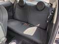 Fiat 500 1,2 Lounge Violett - thumbnail 12
