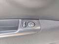 Fiat 500 1,2 Lounge Violett - thumbnail 16
