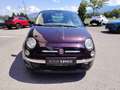 Fiat 500 1,2 Lounge Violett - thumbnail 8