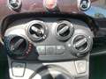 Fiat 500 1,2 Lounge Violett - thumbnail 21