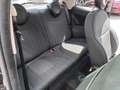 Fiat 500 1,2 Lounge Violett - thumbnail 15