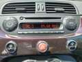 Fiat 500 1,2 Lounge Violett - thumbnail 20
