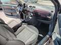 Fiat 500 1,2 Lounge Violett - thumbnail 14