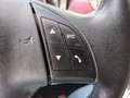 Fiat 500 1,2 Lounge Violett - thumbnail 19