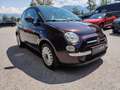 Fiat 500 1,2 Lounge Violett - thumbnail 7