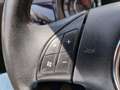 Fiat 500 1,2 Lounge Violett - thumbnail 18