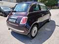Fiat 500 1,2 Lounge Violett - thumbnail 5