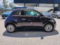 Fiat 500 1,2 Lounge Violett - thumbnail 6
