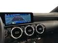 Mercedes-Benz A 250 e phev Progressive Advanced auto Bianco - thumbnail 12
